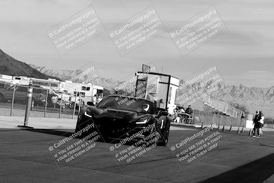 media/Jan-07-2023-SCCA SD (Sat) [[644e7fcd7e]]/Around the Pits-Track Entry/